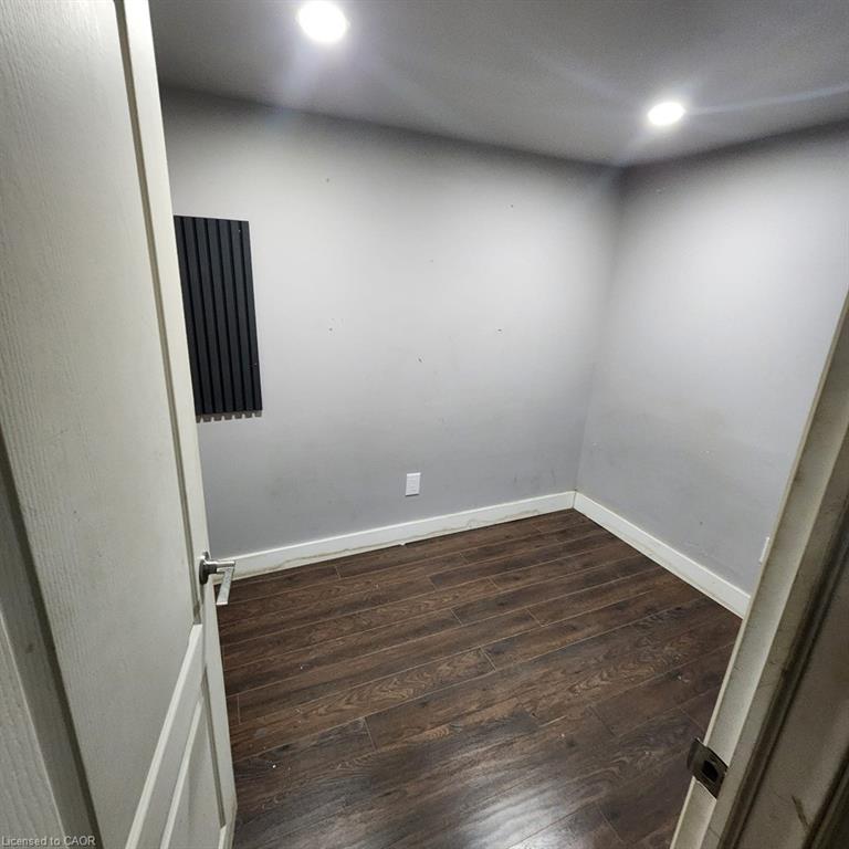 B-1499 Main Street E Property Photo 5