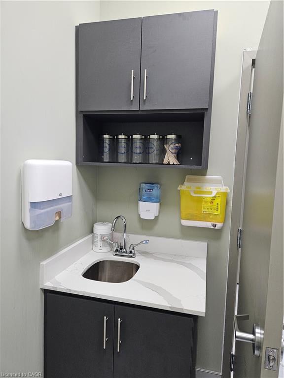 34 Richard William Drive Property Photo 7