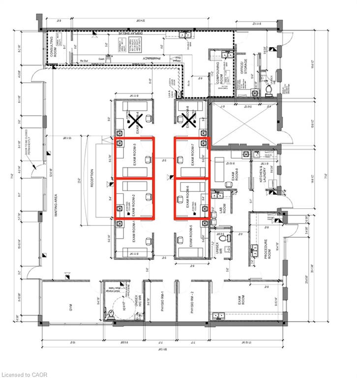 34 Richard William Drive Property Photo 8