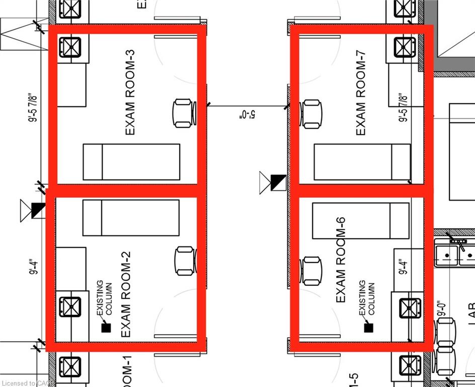 34 Richard William Drive Property Photo 9