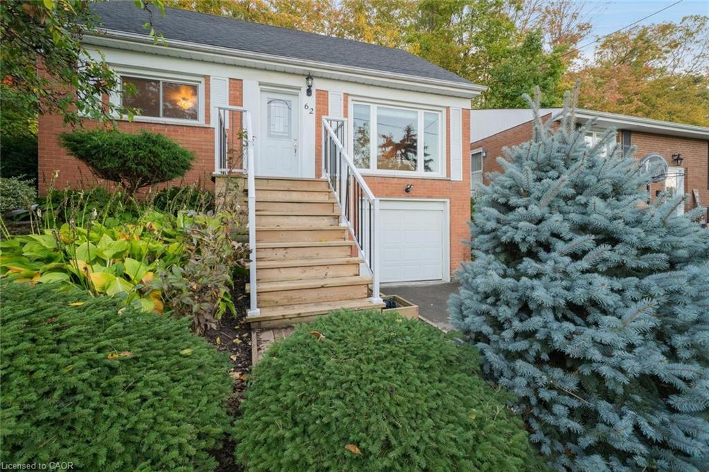 62 Brentwood Drive Property Photo 2