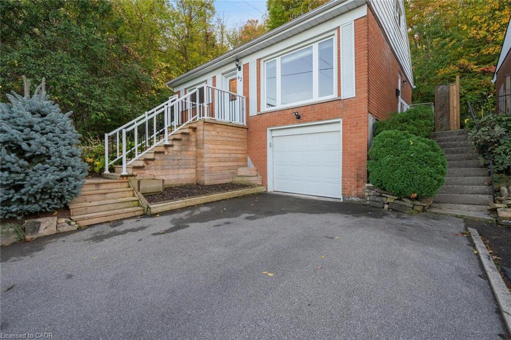62 Brentwood Drive Property Photo 12