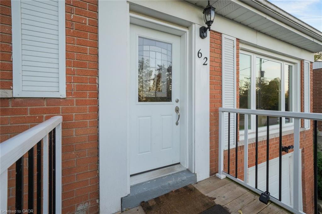 62 Brentwood Drive Property Photo 13