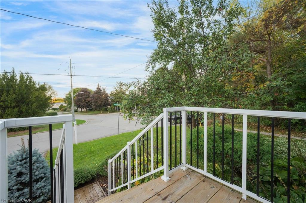 62 Brentwood Drive Property Photo 14