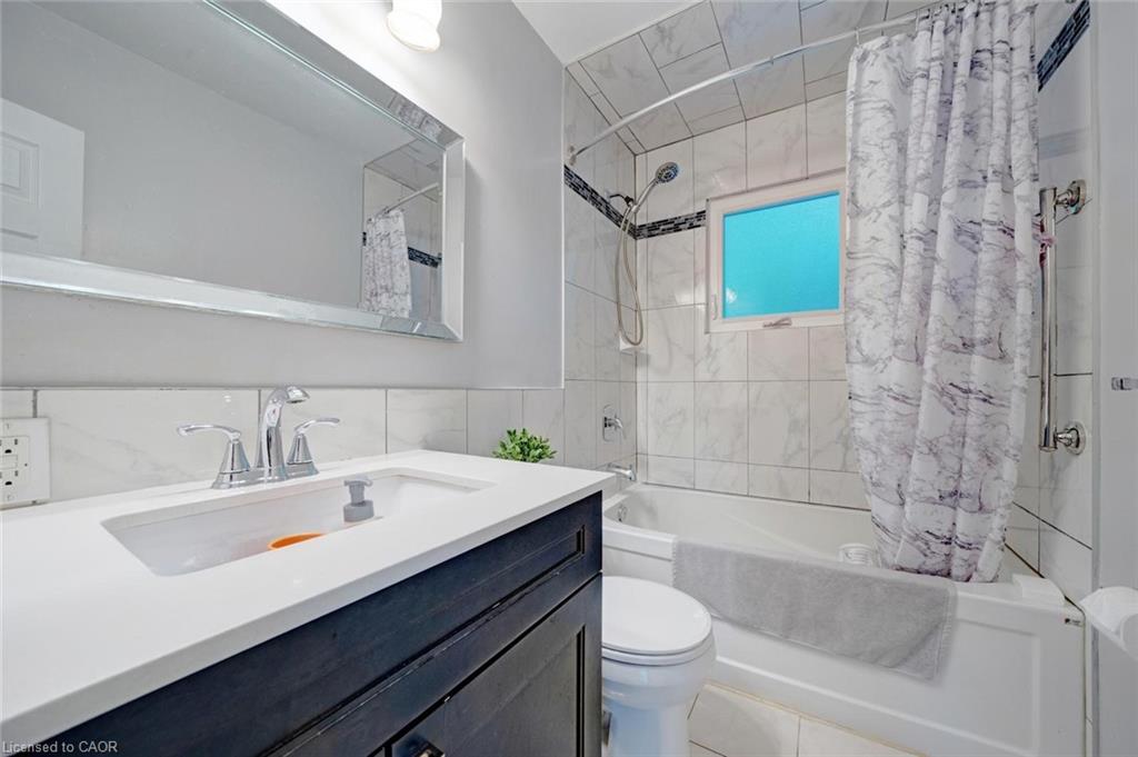 62 Brentwood Drive Property Photo 19