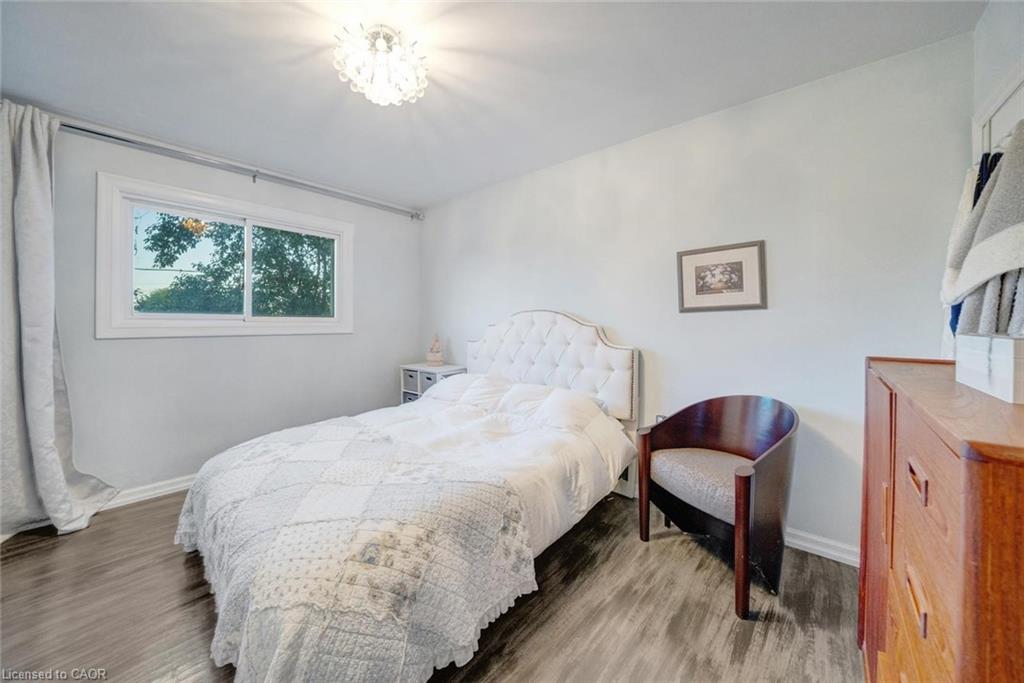 62 Brentwood Drive Property Photo 25