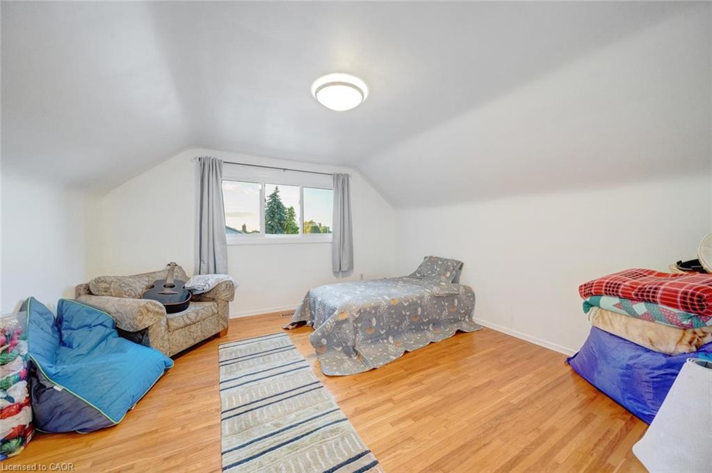 62 Brentwood Drive Property Photo 26