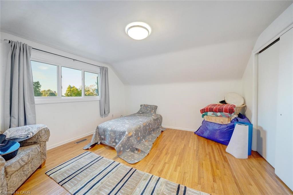 62 Brentwood Drive Property Photo 27