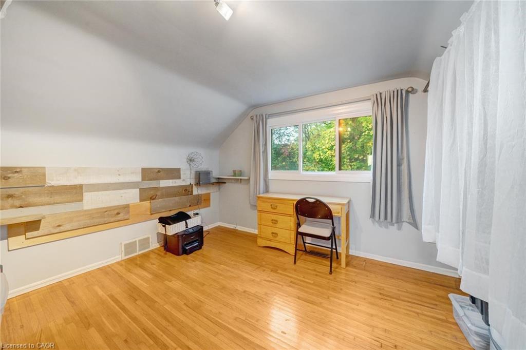 62 Brentwood Drive Property Photo 28