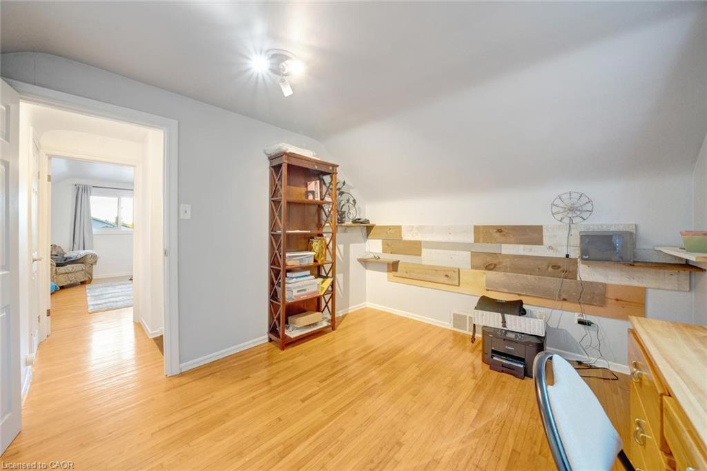 62 Brentwood Drive Property Photo 29