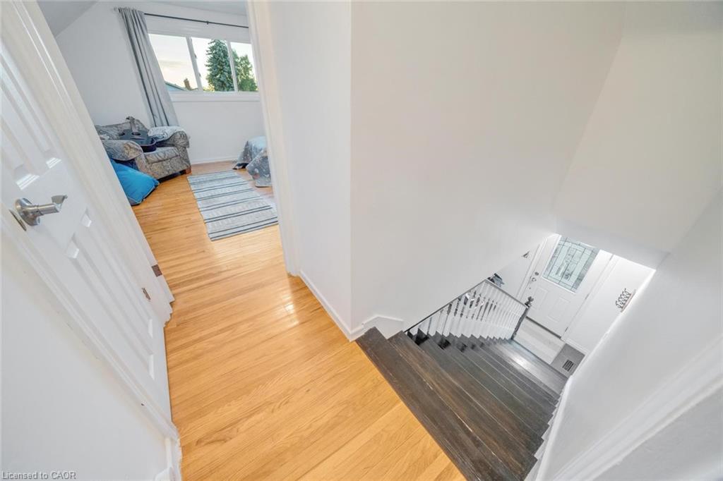 62 Brentwood Drive Property Photo 30