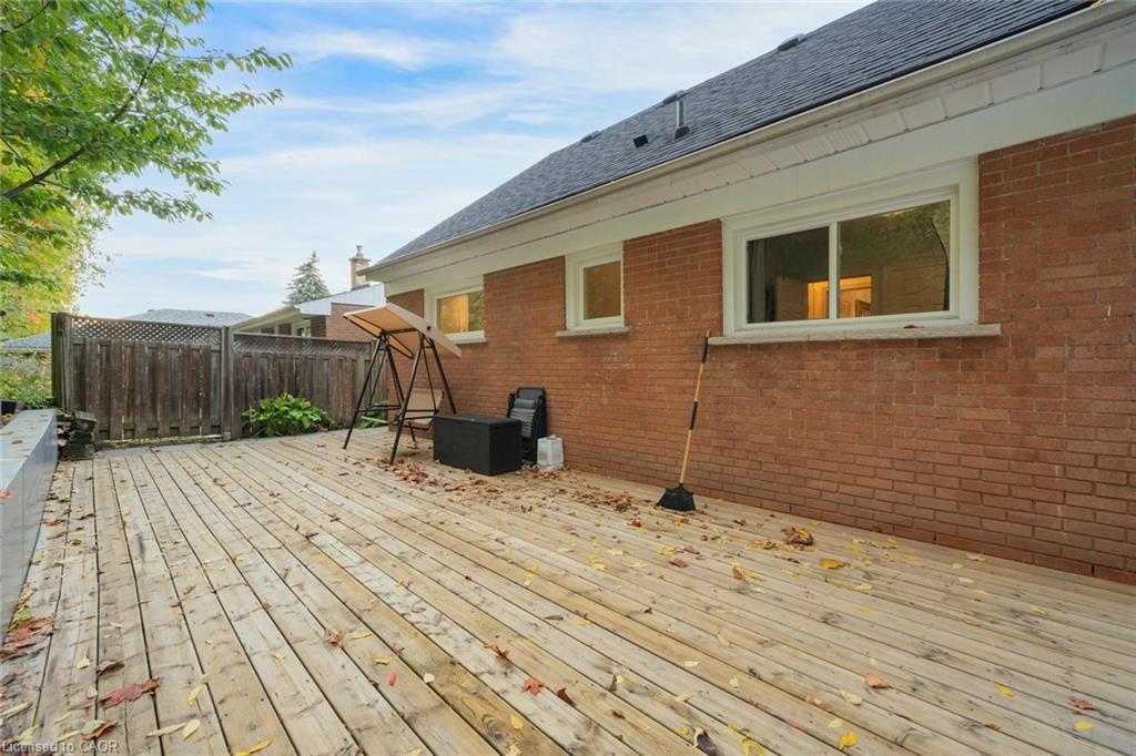 62 Brentwood Drive Property Photo 34