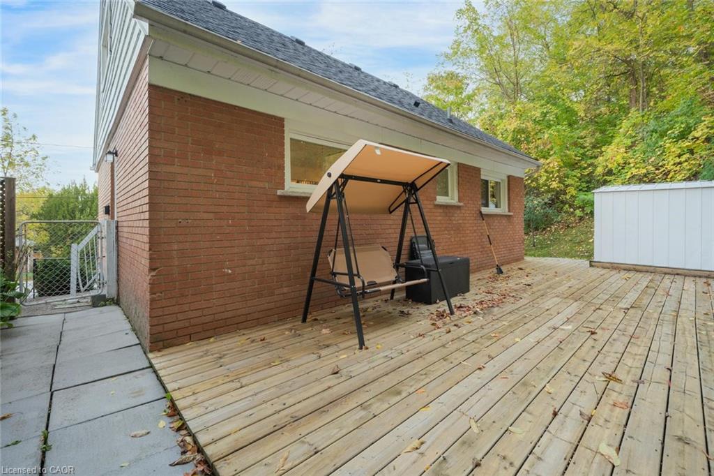 62 Brentwood Drive Property Photo 35