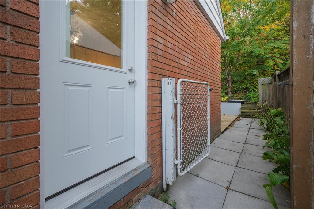 62 Brentwood Drive Property Photo 37