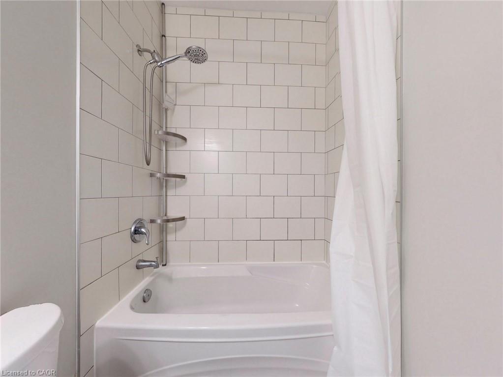 606-112 King Street E Property Photo 25