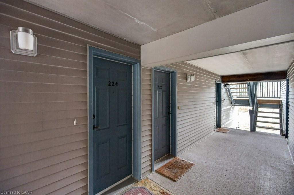 224-2010 Cleaver Avenue Property Photo 10