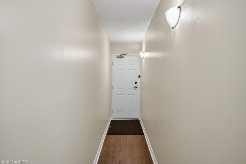 224-2010 Cleaver Avenue Property Photo 11