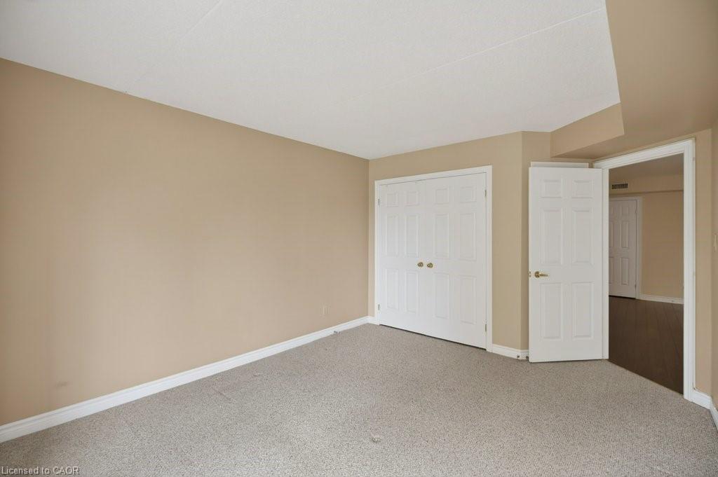 224-2010 Cleaver Avenue Property Photo 33