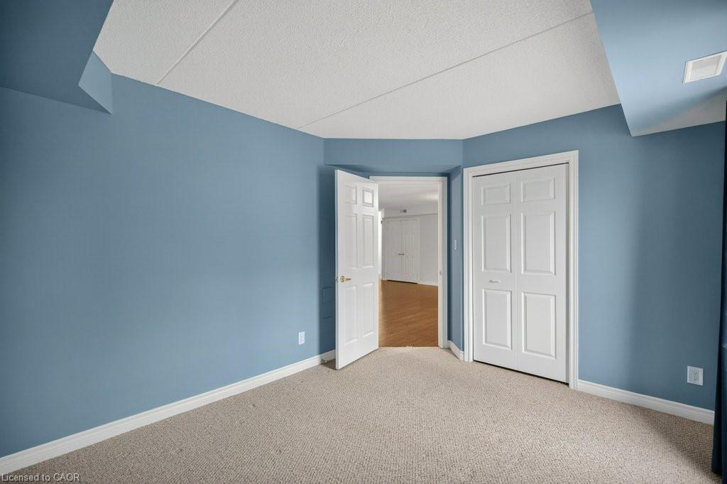 224-2010 Cleaver Avenue Property Photo 37