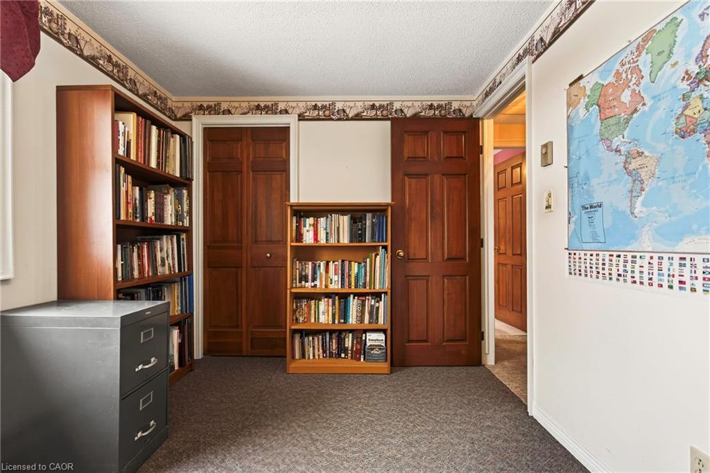 3076 Grassie Road Property Photo 30