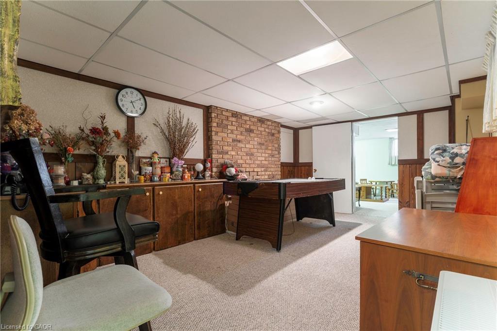 3076 Grassie Road Property Photo 40