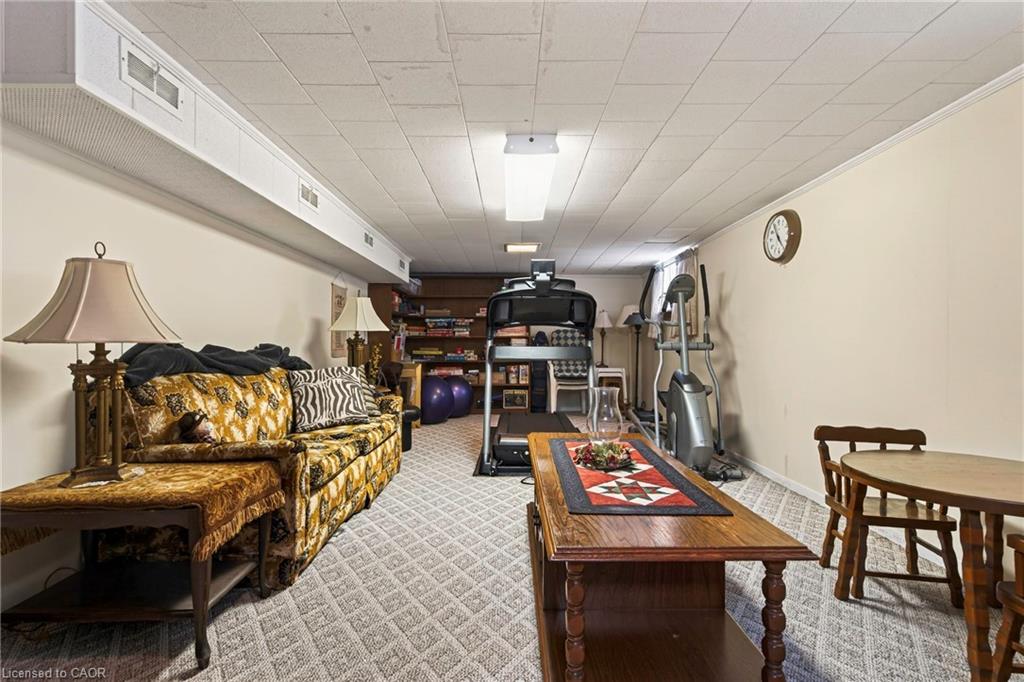 3076 Grassie Road Property Photo 41