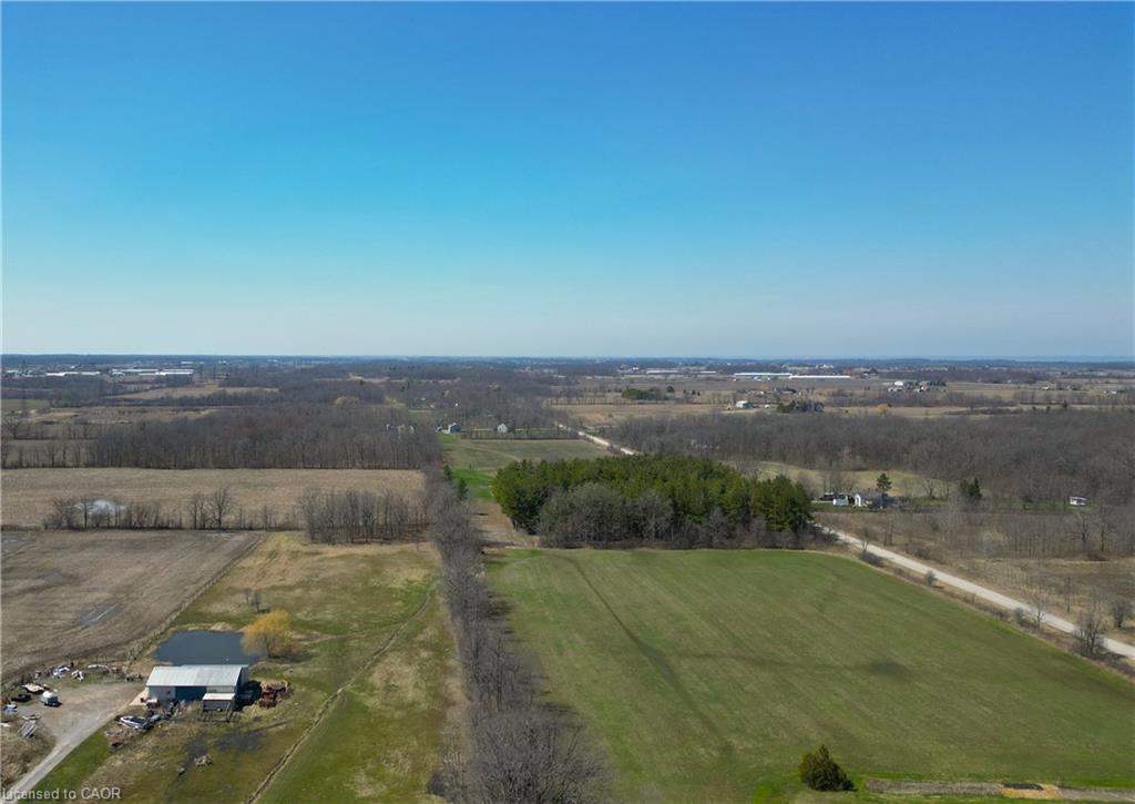 3076 Grassie Road Property Photo 44