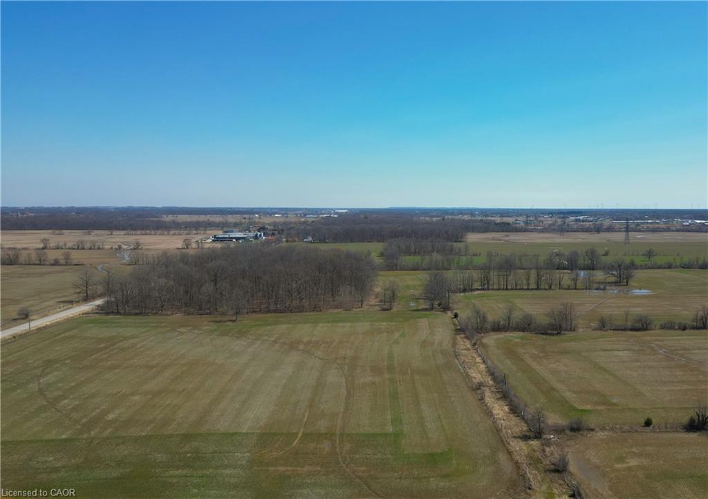 3076 Grassie Road Property Photo 45