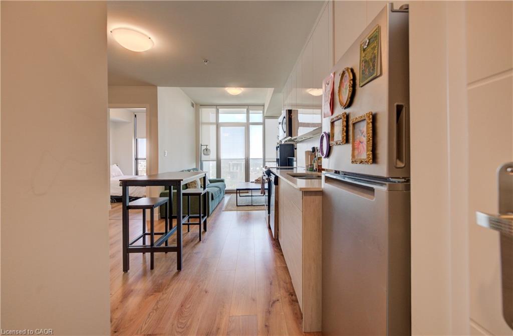 2004-60 Frederick Street Property Photo 5