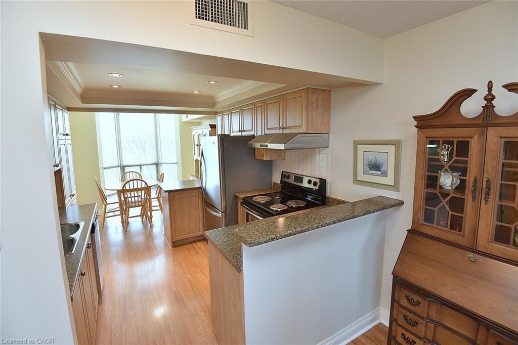 501-5090 Pinedale Avenue Property Photo 20
