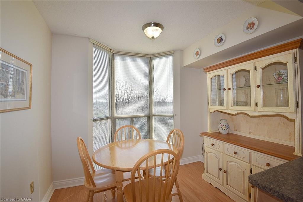 501-5090 Pinedale Avenue Property Photo 23