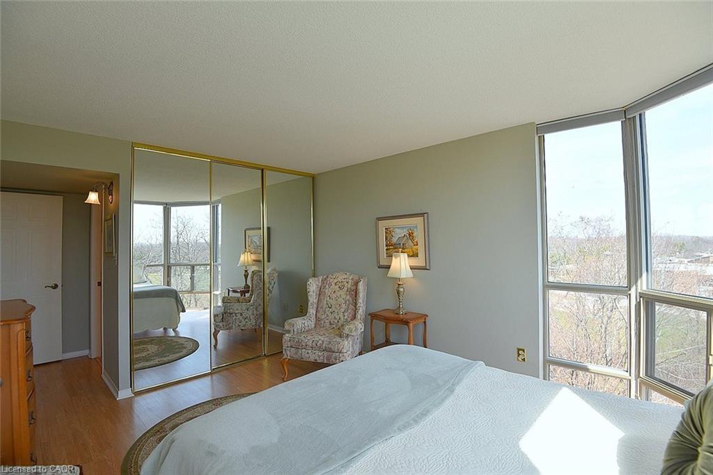 501-5090 Pinedale Avenue Property Photo 25
