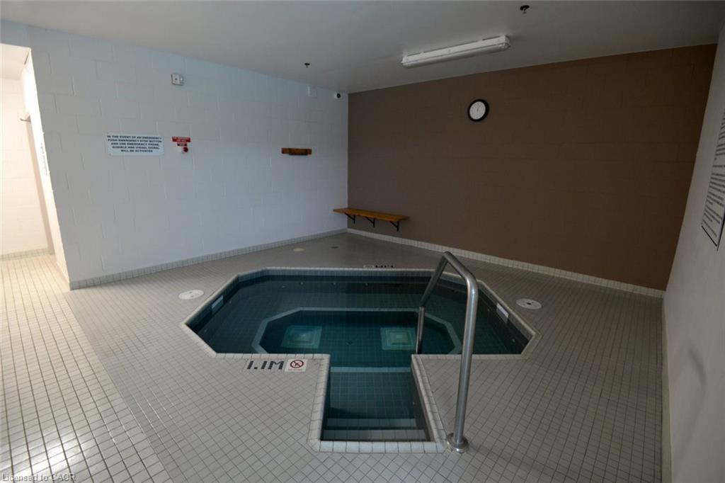 501-5090 Pinedale Avenue Property Photo 37