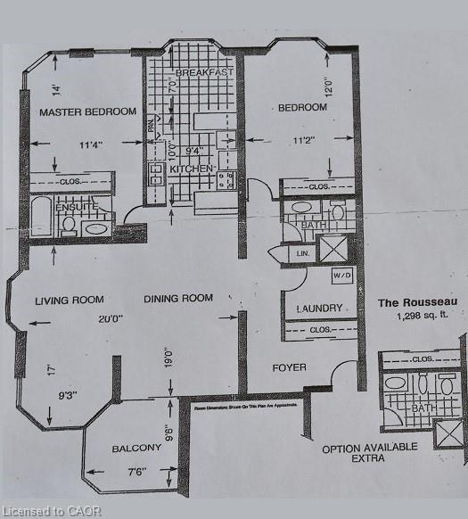 501-5090 Pinedale Avenue Property Photo 45