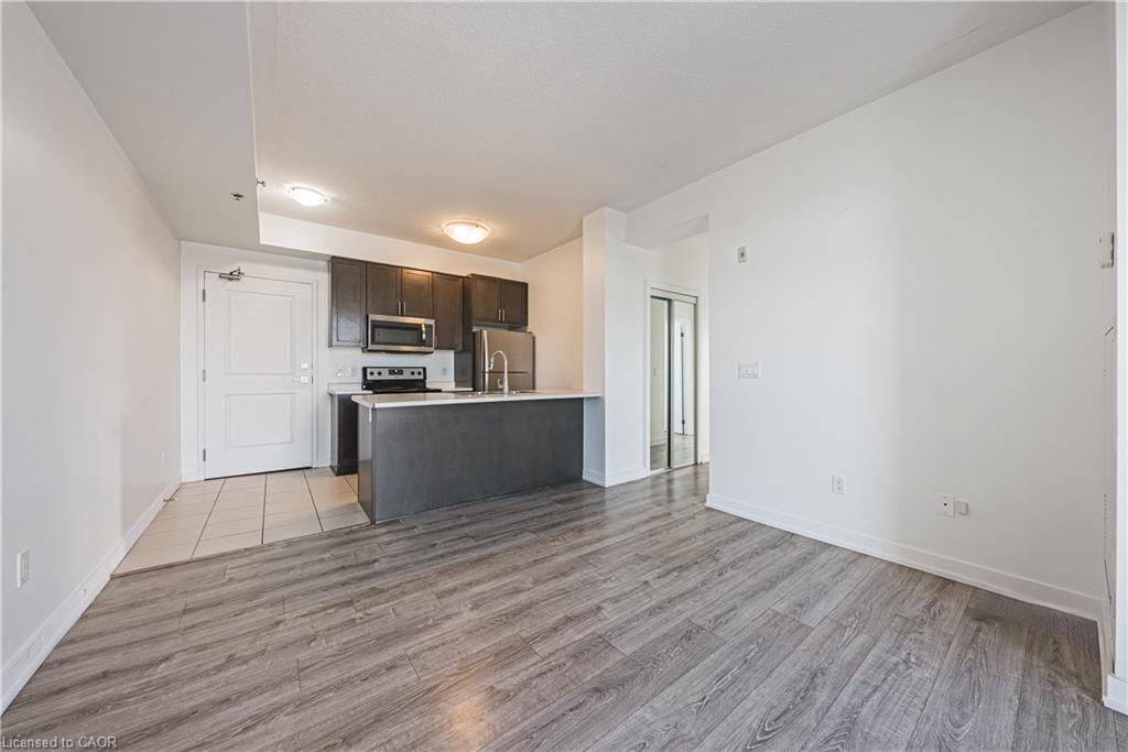 706-2486 Old Bronte Road Property Photo 15