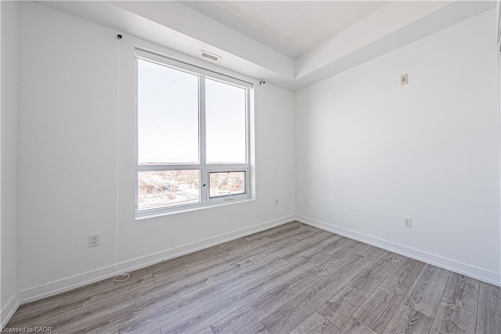 706-2486 Old Bronte Road Property Photo 16