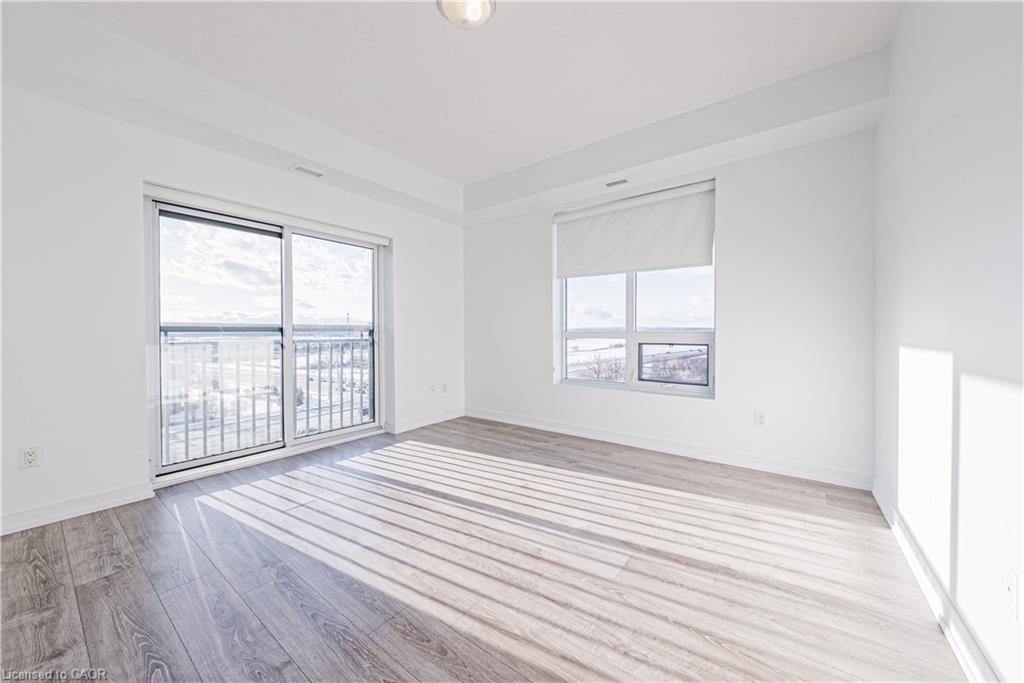 706-2486 Old Bronte Road Property Photo 18