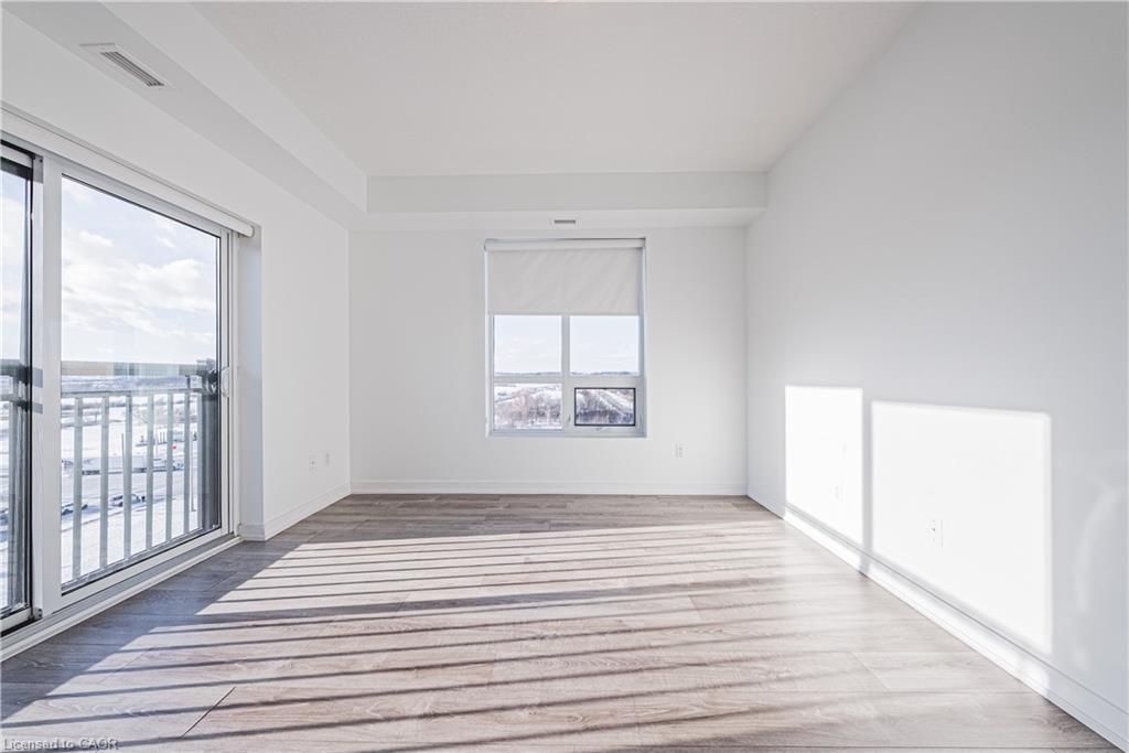706-2486 Old Bronte Road Property Photo 19
