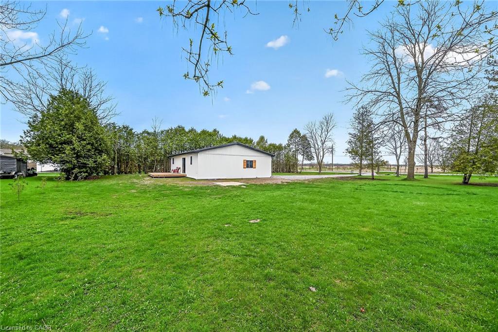 548 Concession 14 Road Property Photo 35