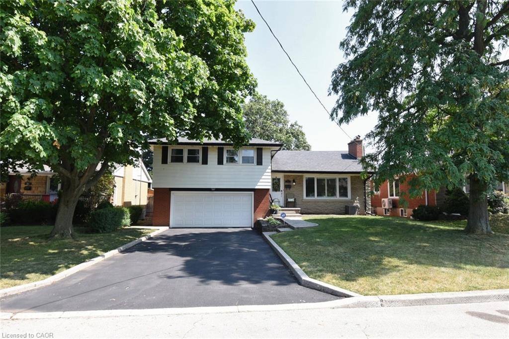 33 Burwell Avenue Property Photo 3