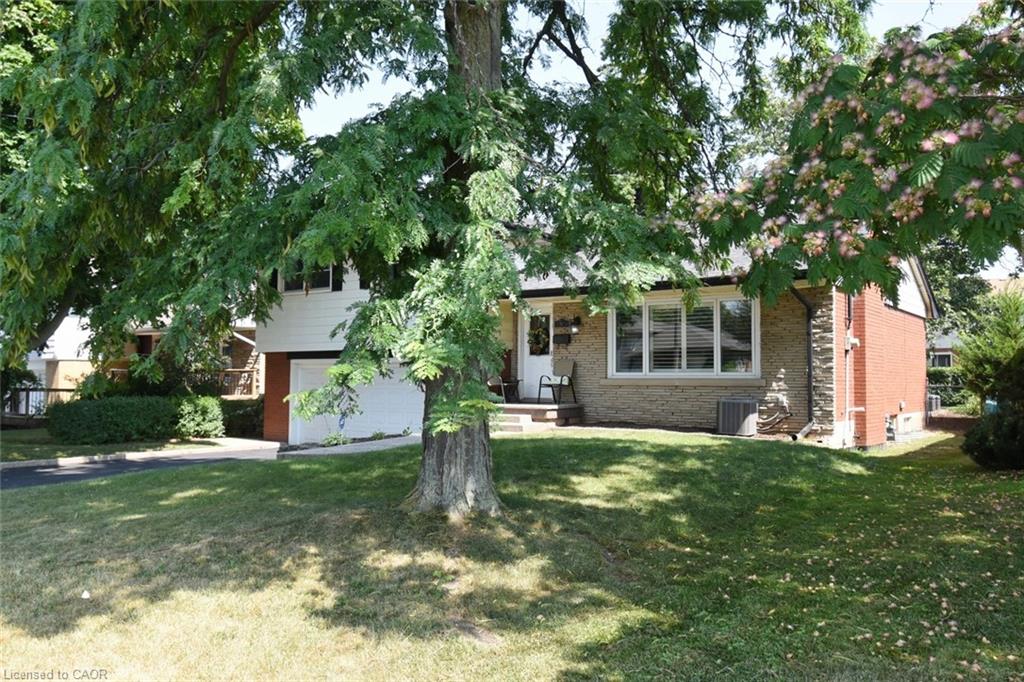 33 Burwell Avenue Property Photo 4