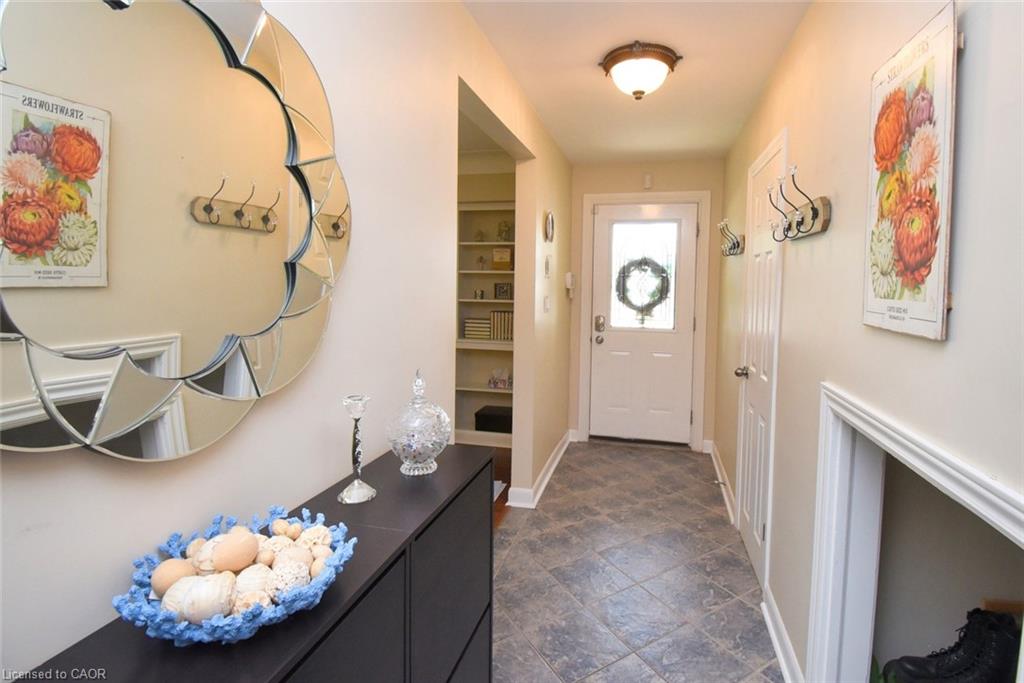 33 Burwell Avenue Property Photo 5