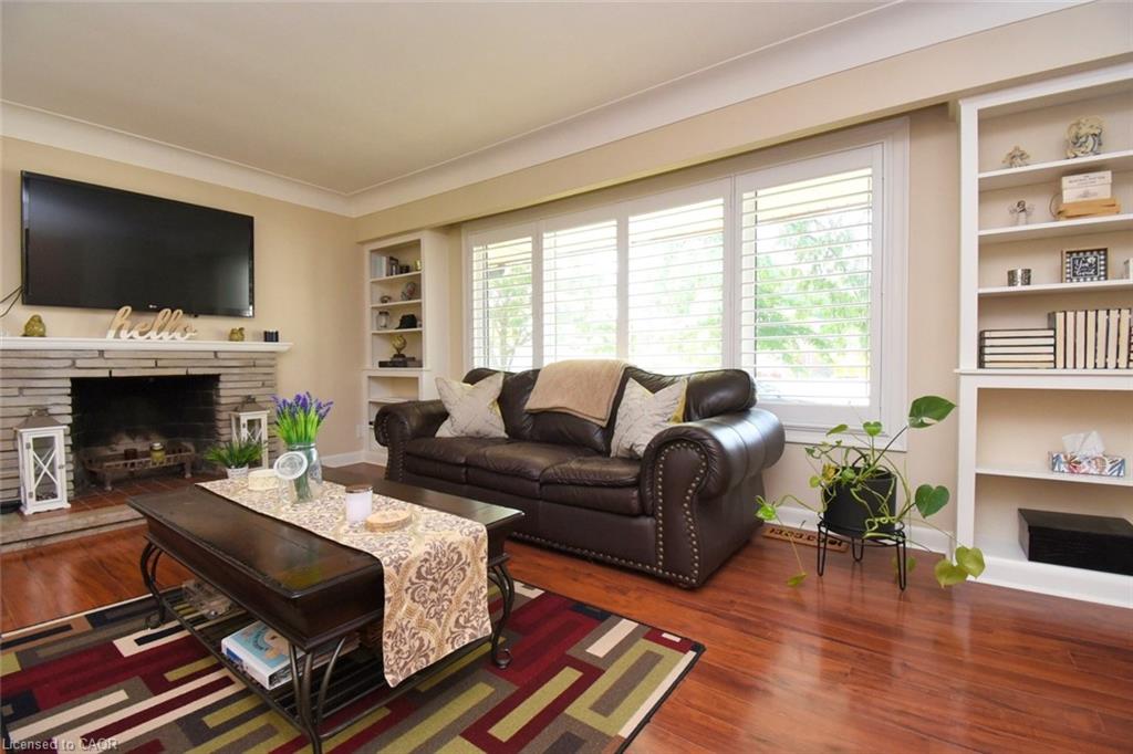 33 Burwell Avenue Property Photo 6