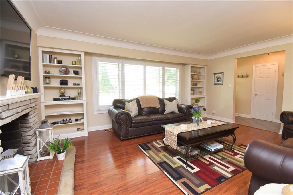 33 Burwell Avenue Property Photo 7