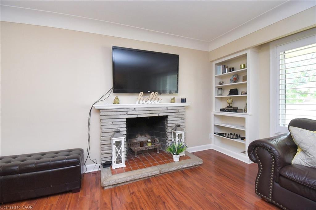 33 Burwell Avenue Property Photo 8
