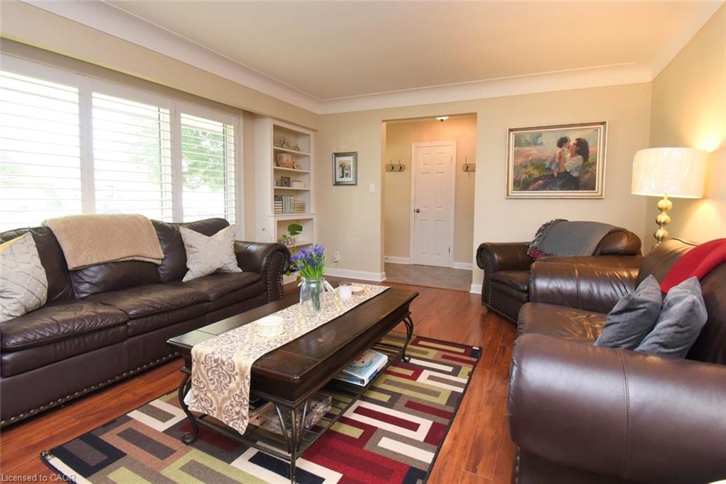 33 Burwell Avenue Property Photo 9