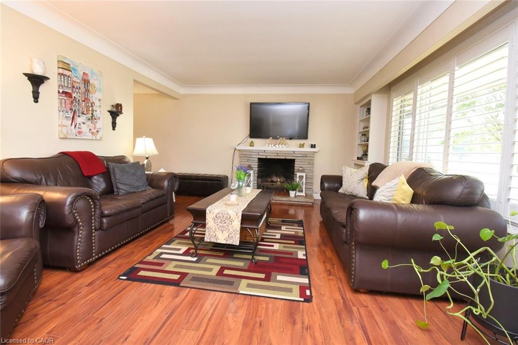 33 Burwell Avenue Property Photo 10