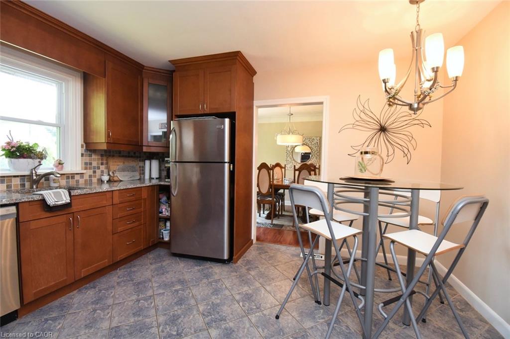 33 Burwell Avenue Property Photo 13