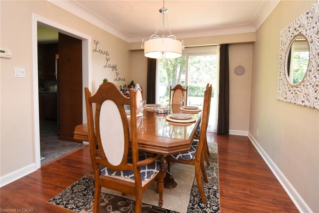 33 Burwell Avenue Property Photo 14