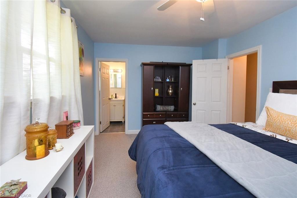 33 Burwell Avenue Property Photo 15